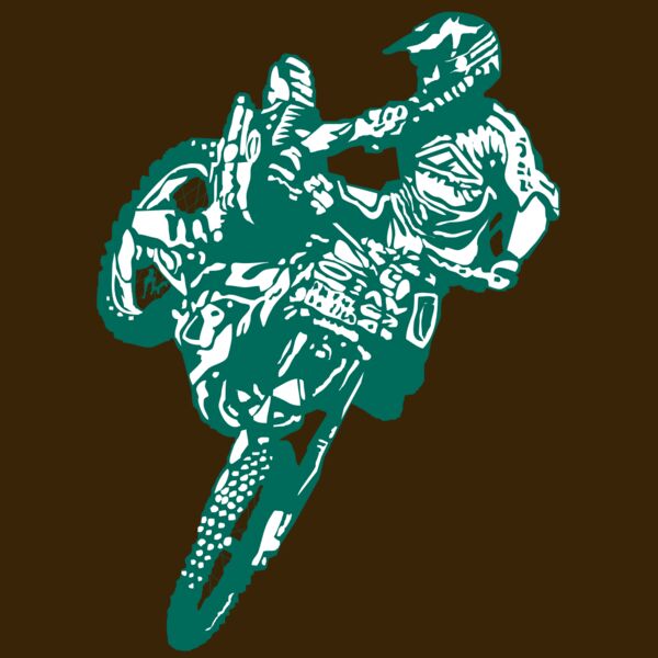 RR1 MOTO 21 RQC Thumbnail