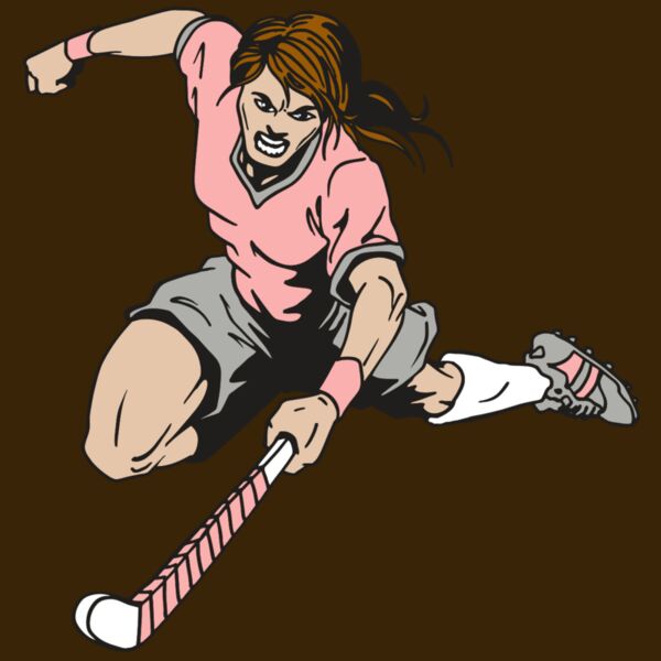 AR FHOCKEY 22 RC Thumbnail