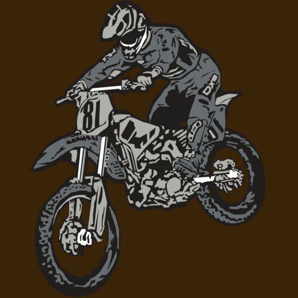 RR1 MOTO 06 RQC Thumbnail