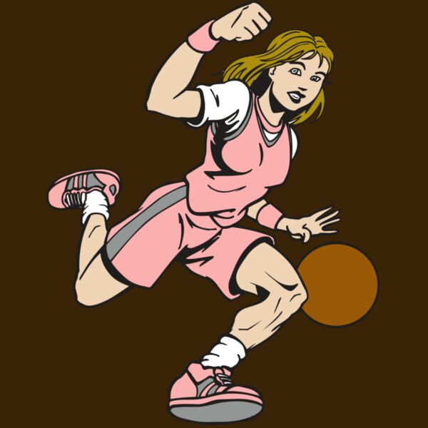 AR BASK WOMEN 25 RC Thumbnail