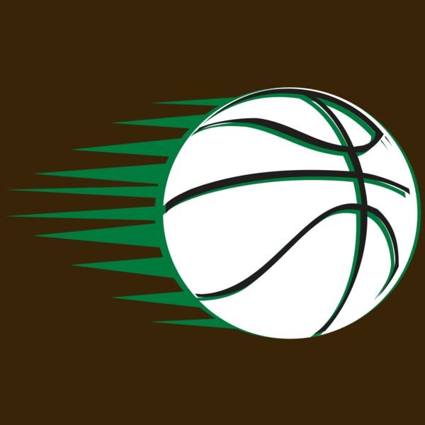 AR BASK WOMEN 19 RC Thumbnail