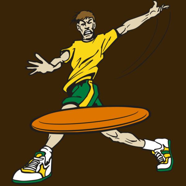 AR OTHER SPORTS 22 RC Thumbnail