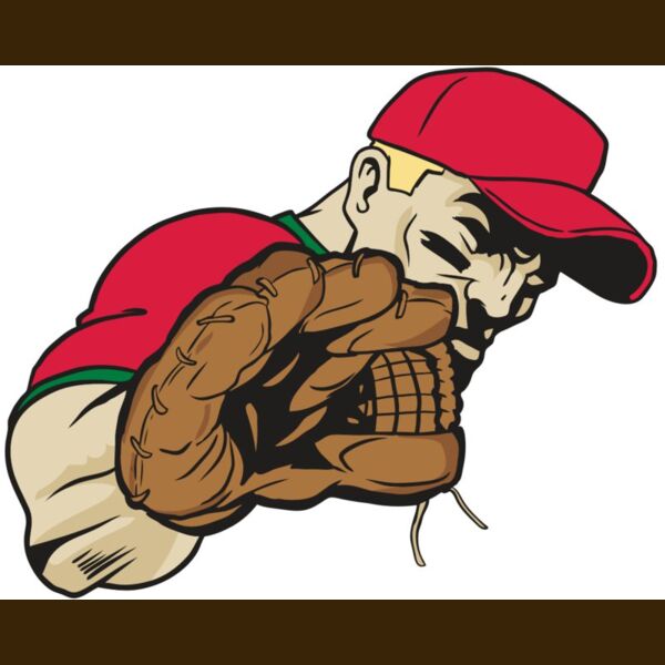 AR4 BASEBALL 03 RQC Thumbnail