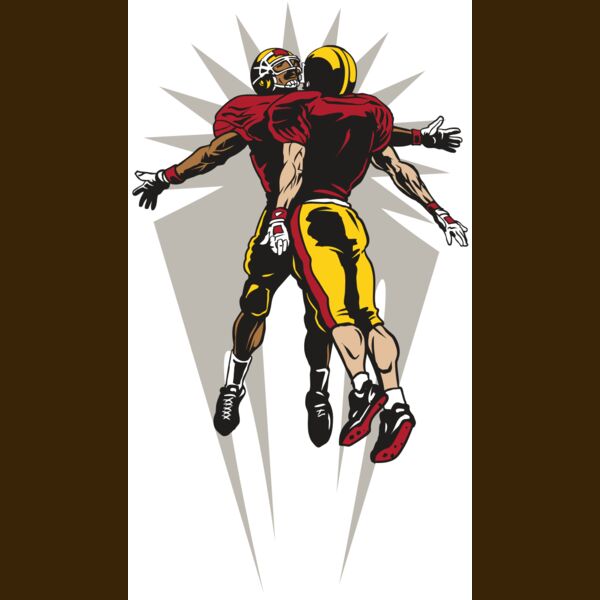 AR29 FBALL 06 RQC Thumbnail