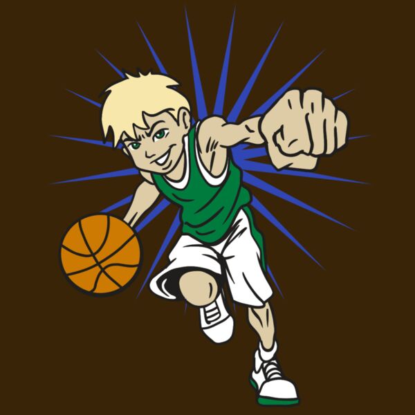 AR34 BASKETBALL 08 RQC Thumbnail