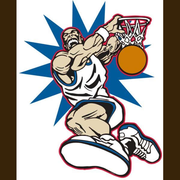 AR BASK MEN 14 RC Thumbnail