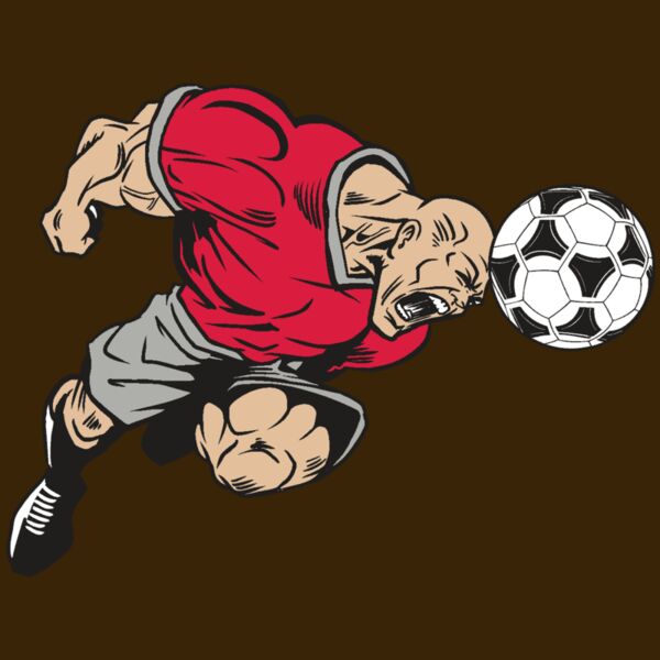 AR23 SOCCER 01 RQC Thumbnail