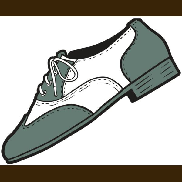 AR22 DANCE 04 RQC Thumbnail