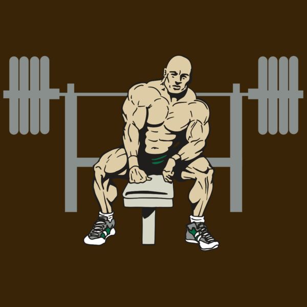 AR WEIGHTS 36 RQC Thumbnail