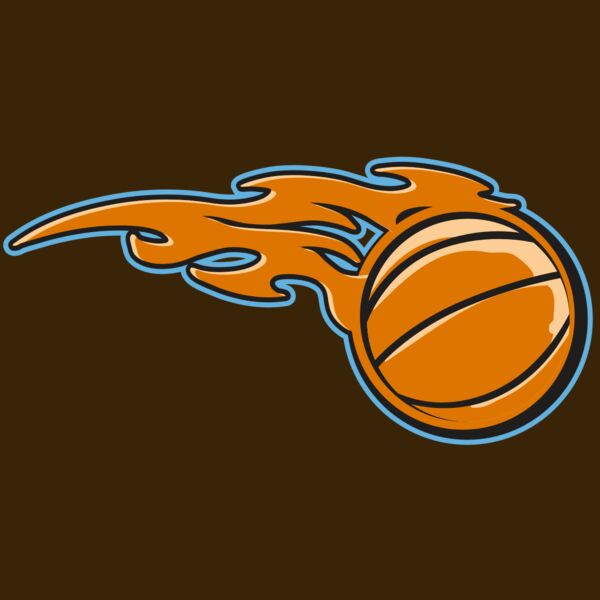 AR EQUIPMENT 31 RC Thumbnail