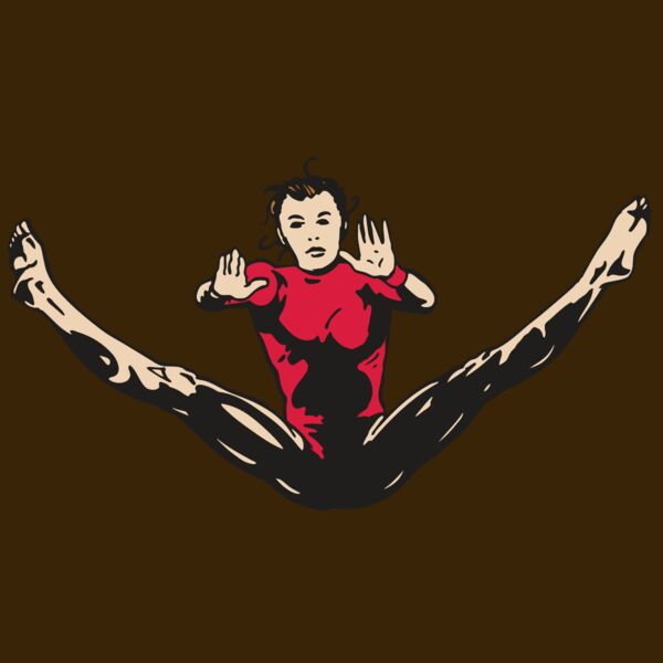 AR2 GYM 05 RQC Thumbnail