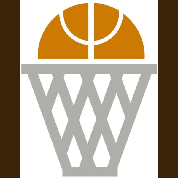 AR5 Basketball 02 RQC Thumbnail