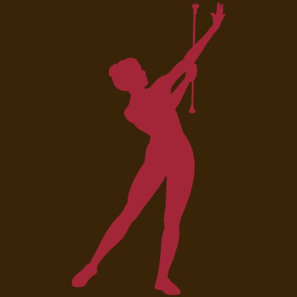 AR BAND 14 RC Thumbnail