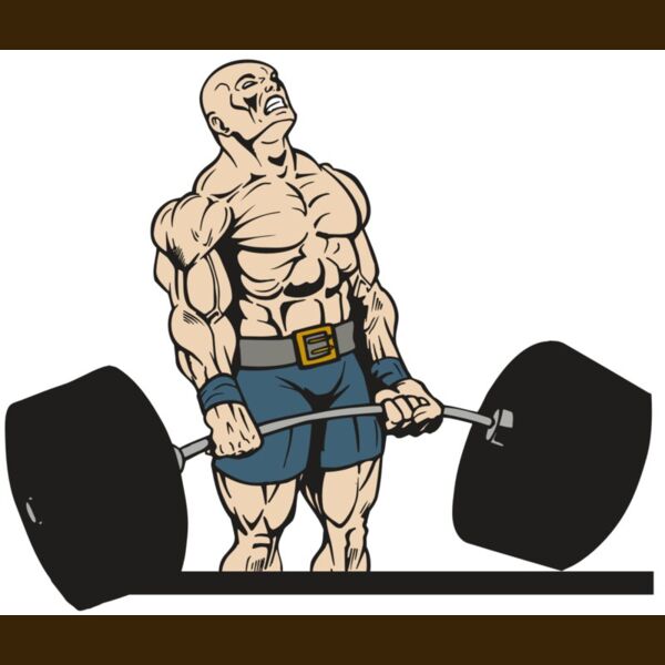 AR WEIGHTS 31 RC Thumbnail