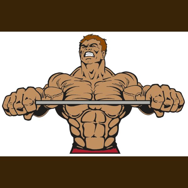 AR WEIGHTS 13 RC Thumbnail