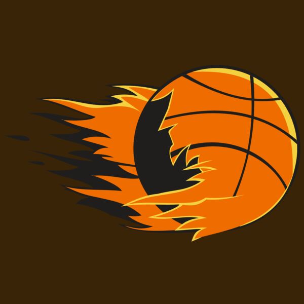 BASKETBALL TEARING RQC Thumbnail