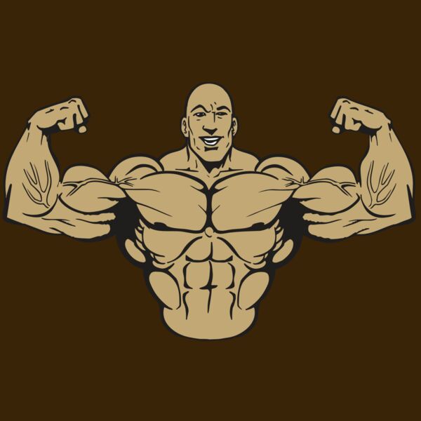 AR WEIGHTS 16 RQC Thumbnail