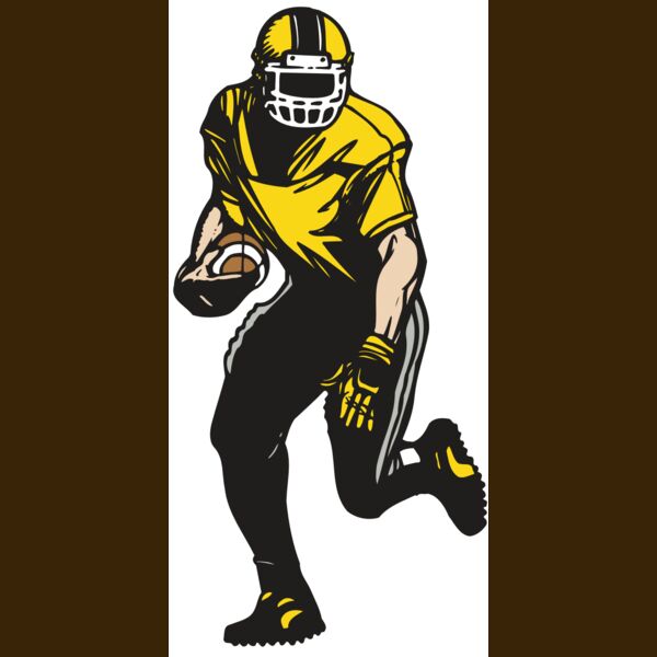 AR5 Football 06 RQC Thumbnail