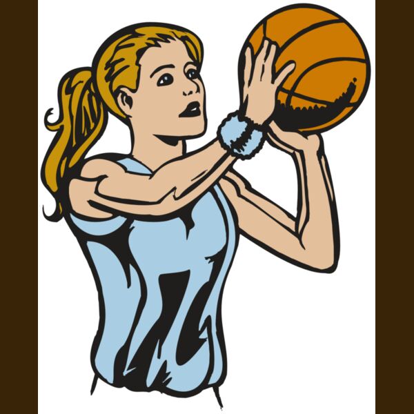 BAW BASK WOMEN 11 RC Thumbnail