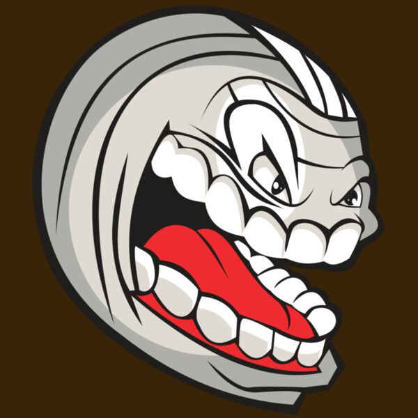 VOLLEYBALL MEAN RQC Thumbnail