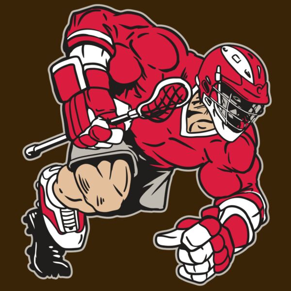 AR33 LACROSSE 07 RQC Thumbnail