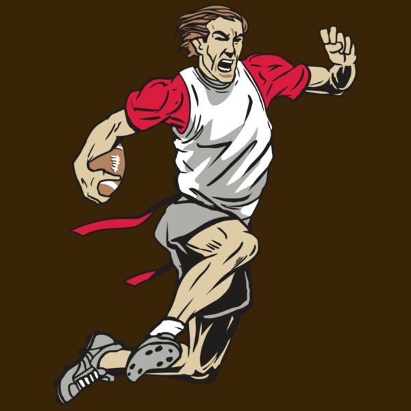 AR24 FLAG FB 03 RQC Thumbnail