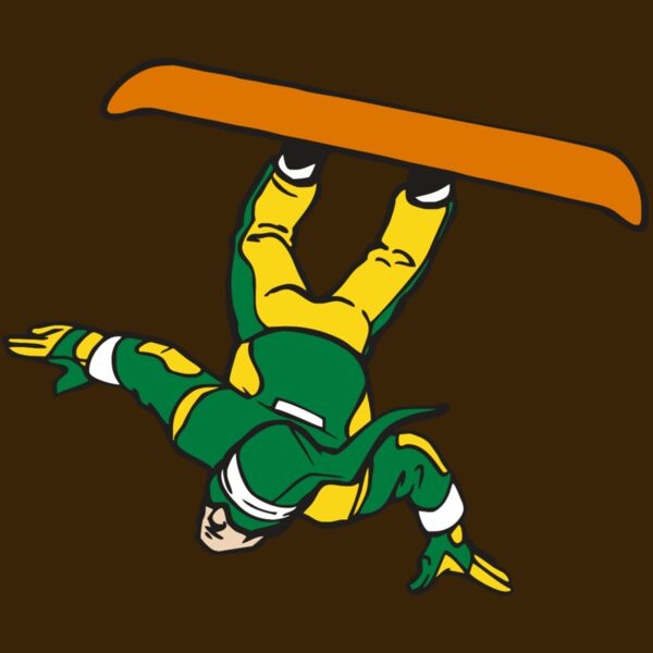 AR XTREME 31 RC Thumbnail