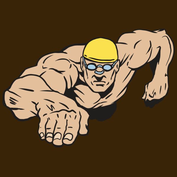 AR19 SWIM 01 RQC Thumbnail