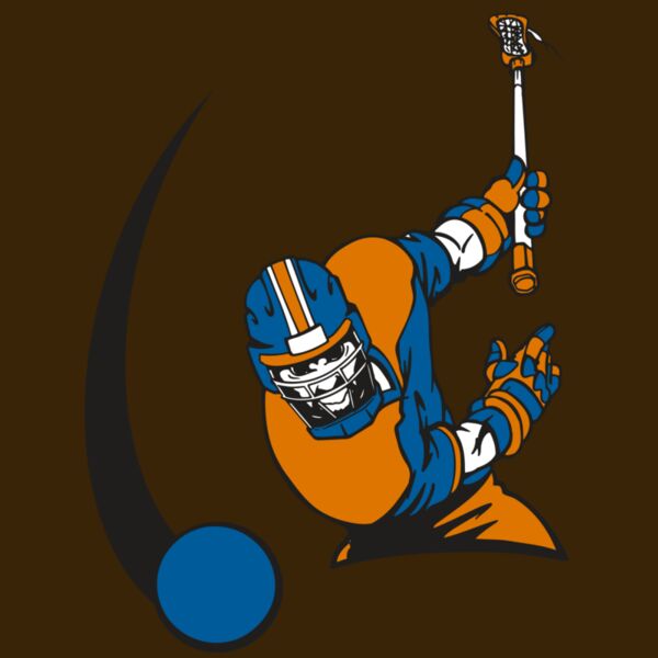 AR LACROSSE 22 RC Thumbnail