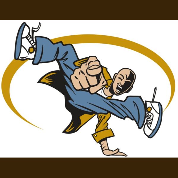 AR22 DANCE 03 RQC Thumbnail