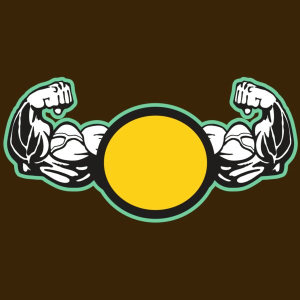 AR BODY 92 RQC Thumbnail