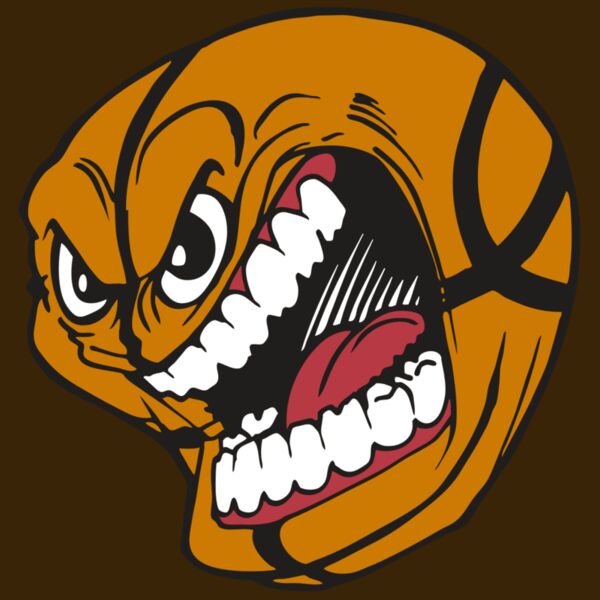 AR2 BBALL 01 RQC Thumbnail