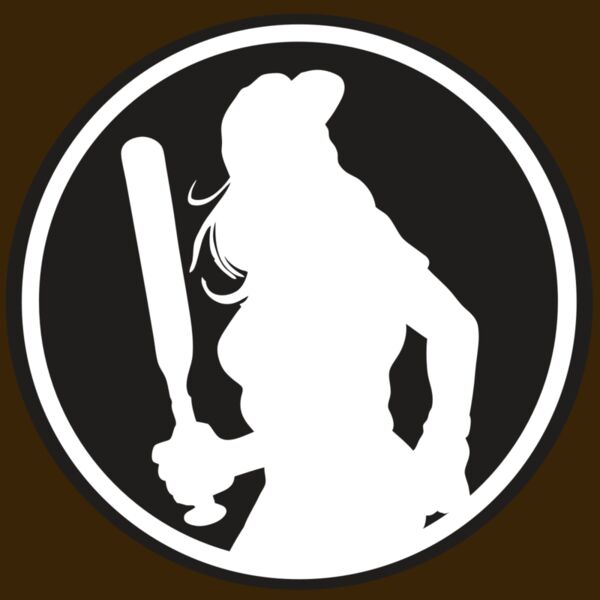 AR6 SOFTBALL 55 RQC Thumbnail