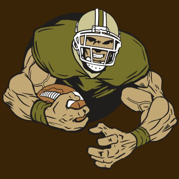 AR13 FTBLL 02 RQC Thumbnail