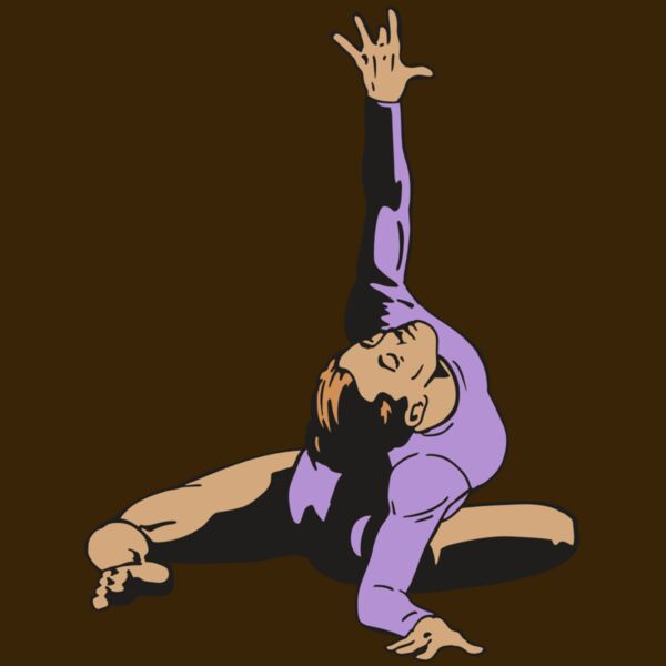 AR2 GYM 04 RQC Thumbnail