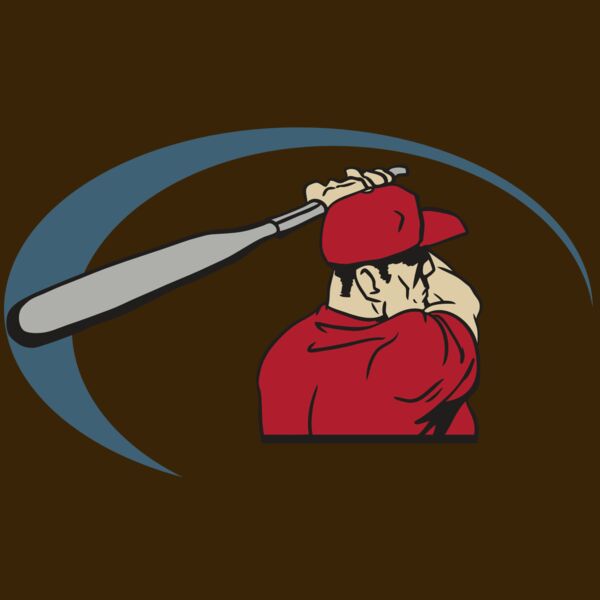 AR6 SOFTBALL 44 RQC Thumbnail