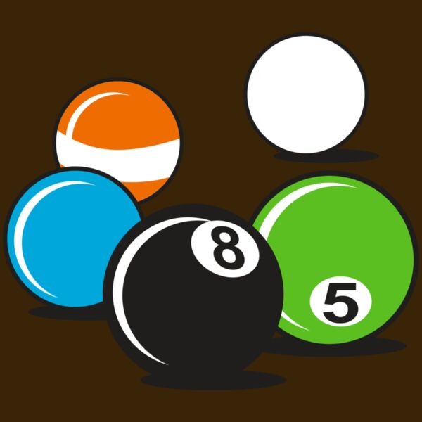 AR POOL 20 RC Thumbnail