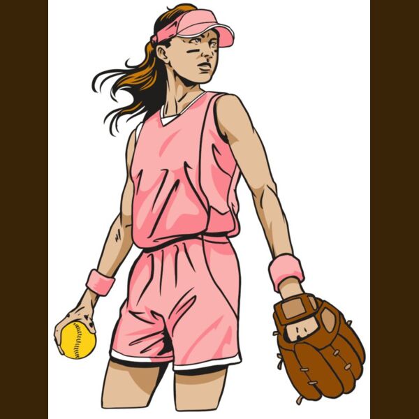 AR23 SOFTBALL 05 RQC Thumbnail