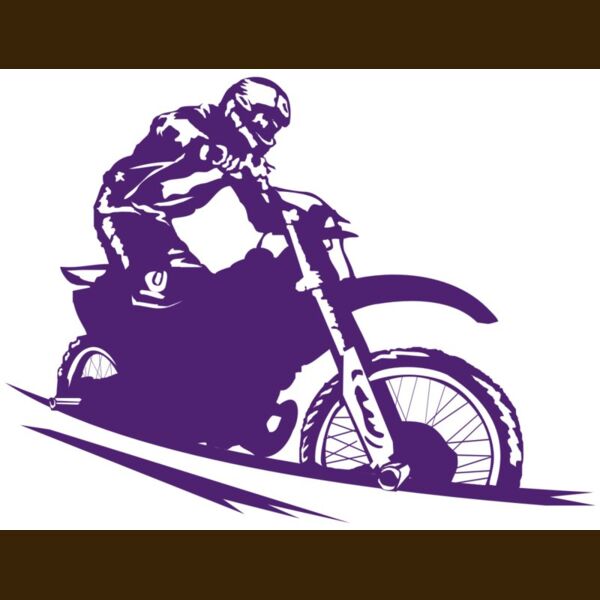 RR1 MOTO 26 RQC Thumbnail