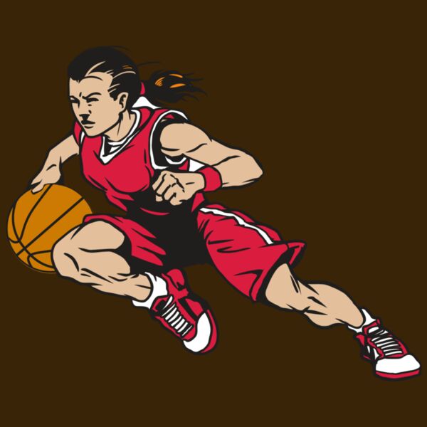 AR30 WO BBALL 02 RQC Thumbnail