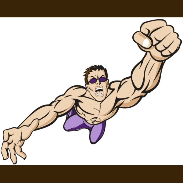 VOLLEY  PLAYER10 V RQC Thumbnail