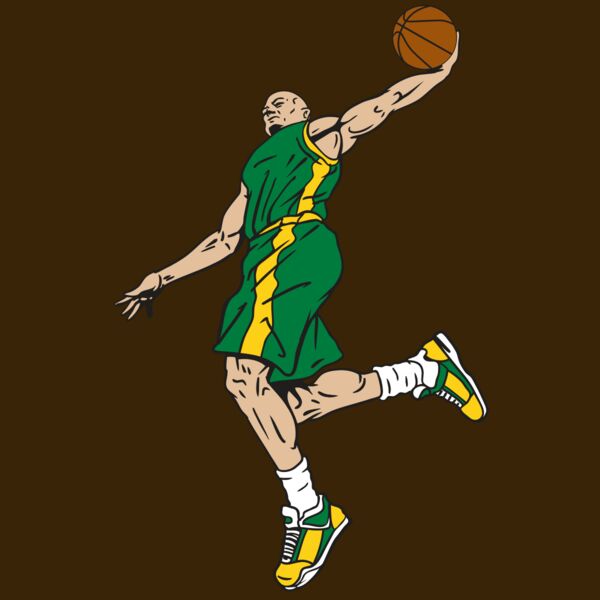 AR33 BASKETBALL 01 RQC Thumbnail