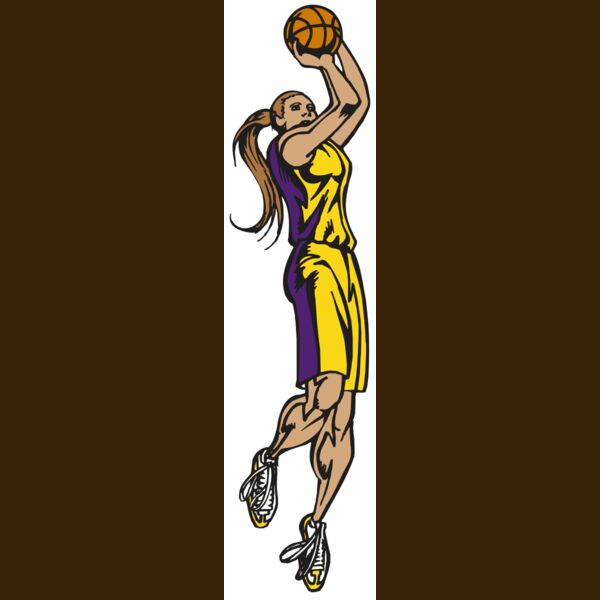 BAW BASK WOMEN 16 RC Thumbnail