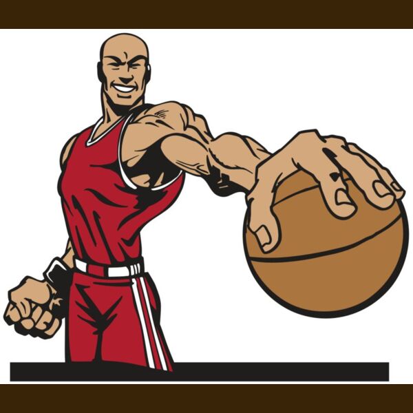 AR BASK MEN 43 RC Thumbnail