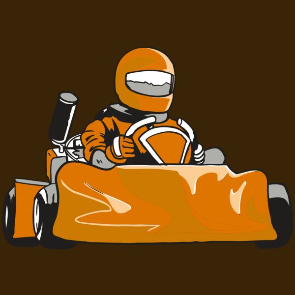 AR19 GOKART 01 RQC Thumbnail