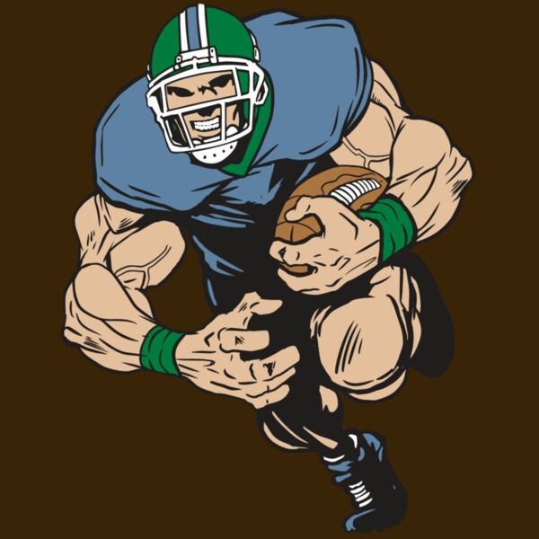 AR13 FTBLL 01 RQC Thumbnail