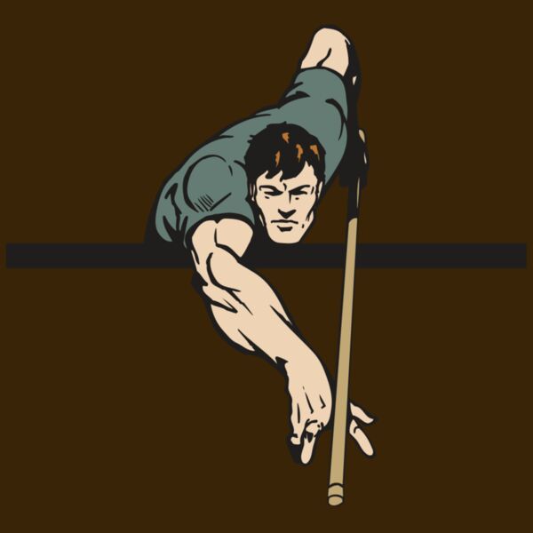 AR POOL 10 RC Thumbnail