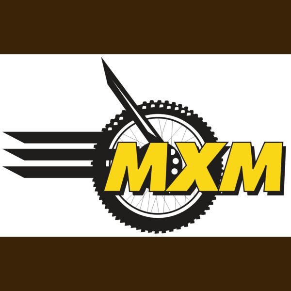 RR1 MOTO 25 RQC Thumbnail