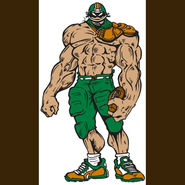 AR5 Football 05 RQC Thumbnail