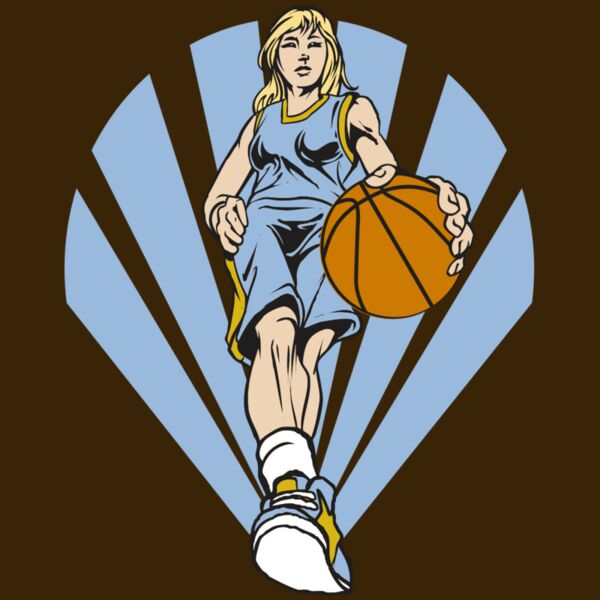 AR30 WO BBALL 01 RQC Thumbnail